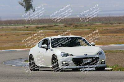 media/Mar-25-2022-Turn8 Trackdays (Fri) [[0c9861ae74]]/Beginner/Session 2 (Sunrise)/